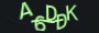 validcode
