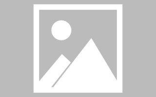 三明招聘官网网页设计教程（招聘官网网页设计教程下载）