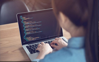 三明 api php源码,下载的php源码怎么运行呢？
